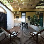 Casa Piccola Mazzaro