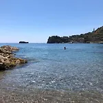 Casa Piccola Mazzaro