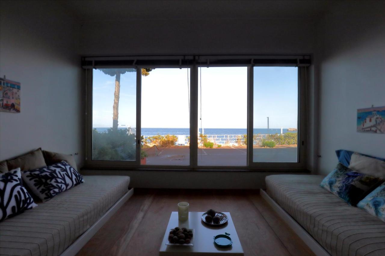 Apartment Casa Piccola Mazzaro