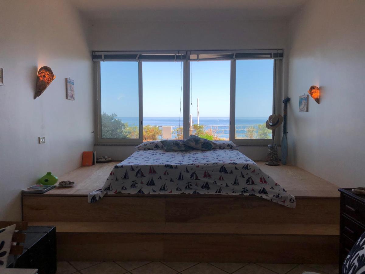 Casa Piccola Mazzaro Apartment Taormina