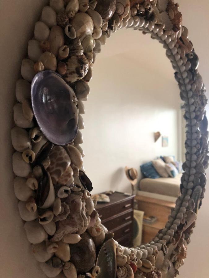 Apartment Casa Piccola Mazzaro *
